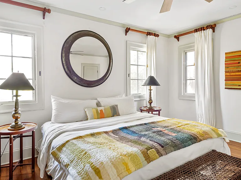 63 Beverly Rd NE #GUEST HOUSE — Photo 26