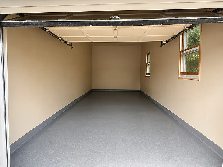 29 Johnson Rd #A — Photo 11