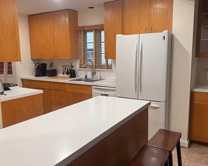 9814 Parkwood Dr — Photo 31