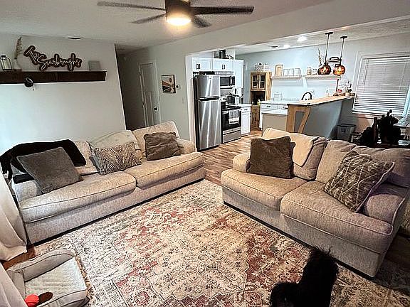 2nd image of 1130 County Road 1865 E