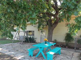108 Tailwind Ln, Kingsland, TX 78639
