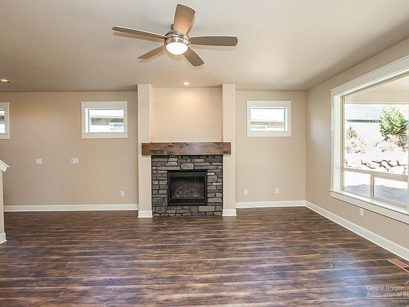 4th image of 60219 Rolled Rock Way Lot 105