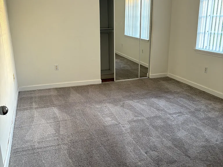 45 Antilla Ave #2K — Photo 14