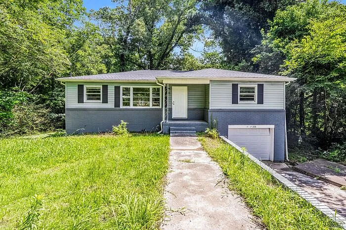 408 Sunhill Rd NW — Photo 7