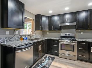 9157 Limecrest Dr, Riverside, CA 92508