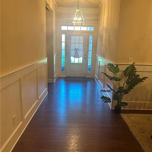 2665 Gold Creek Ln — Photo 4