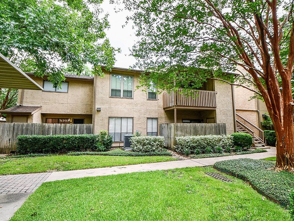 1st image of 5001 Lamonte Ln APT 116