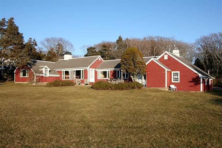 47 Nemasket Rd, Falmouth, MA 02540 Zillow