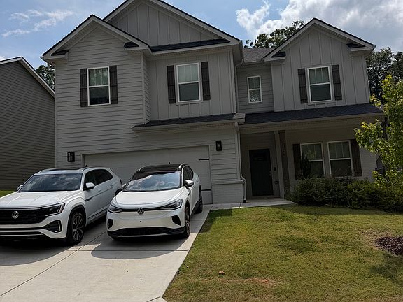 3rd image of 9146 Fuller Rd