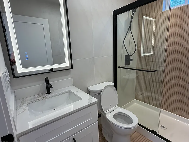 43 N Idaho St #43 — Photo 10