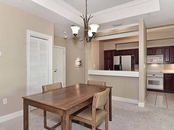 2nd image of 1700 Scenic Hwy APT 602