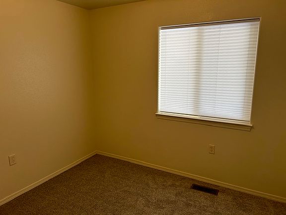 3rd image of 435 E Front St #1