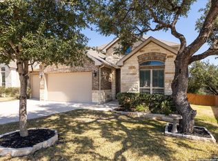 26912 Lavender Arbor, Boerne, TX 78015