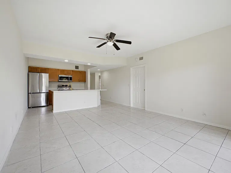 4535 Oak Terrace Dr — Photo 13