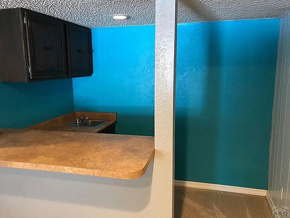 4th image of 45 Belvista Ct