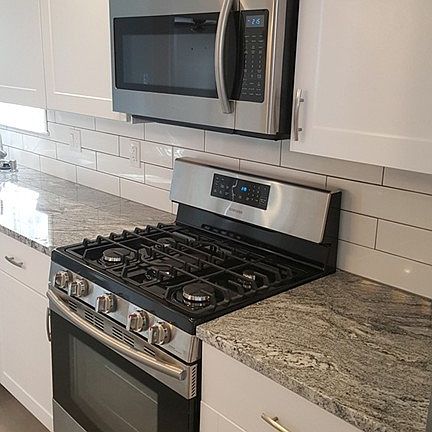 5th image of 459 Washington St #1