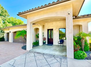 326 Yucca Rd, Fallbrook, CA 92028