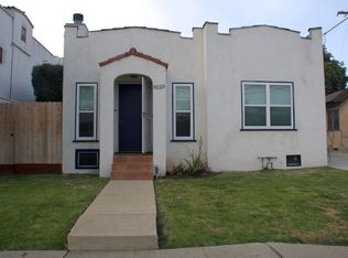 11629 Mississippi Ave, Los Angeles, CA 90025