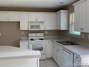 156 Hidden Valley Rd — Photo 6
