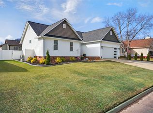 7 Fitzpatrick Ct, Fountain Inn, SC 29644