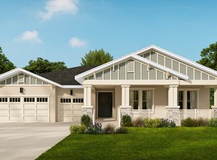 Venice Plan, Irish Acres, Ocala, FL 34475