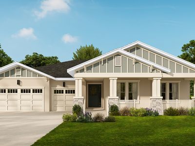 8290 NW 17th Cir, Ocala, FL, 34475