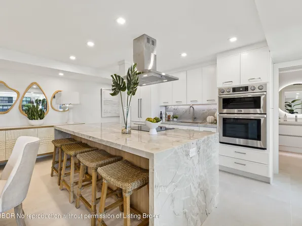 2773 S Ocean Blvd APT 406, Palm Beach, FL 33480