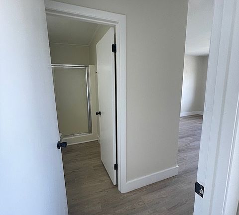 5th image of 6905 Cleaton Rd #2