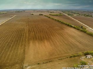 3 Haeckerville Rd, Cibolo, TX 78108