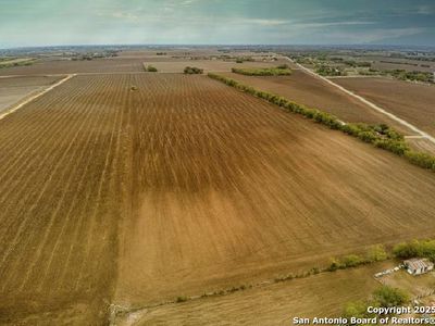 TBD TRACT 2 Haeckerville Rd LOT TBD, Cibolo, TX, 78108