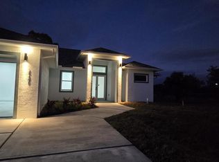 239 Avenida Del Centro, Clewiston, FL 33440