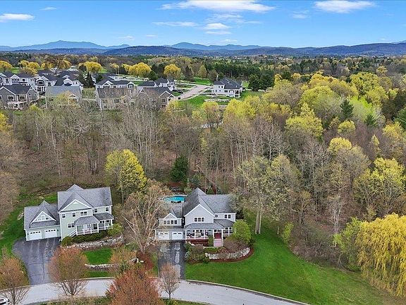 5th image of 176 Boulder Hill Drive