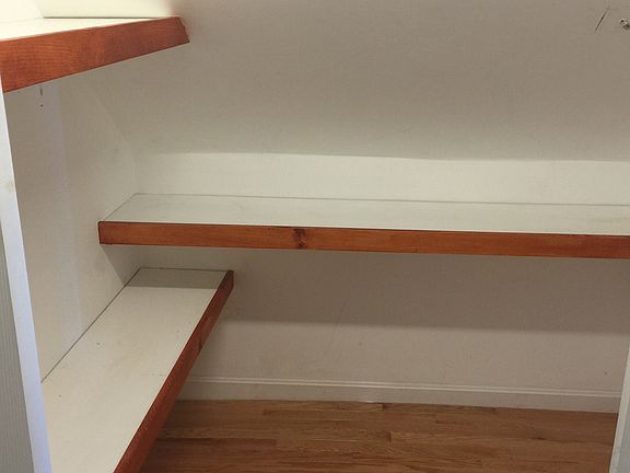 5th image of 275 Water St #3