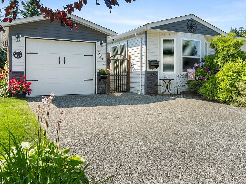 1st image of 3871 King Arthur Dr