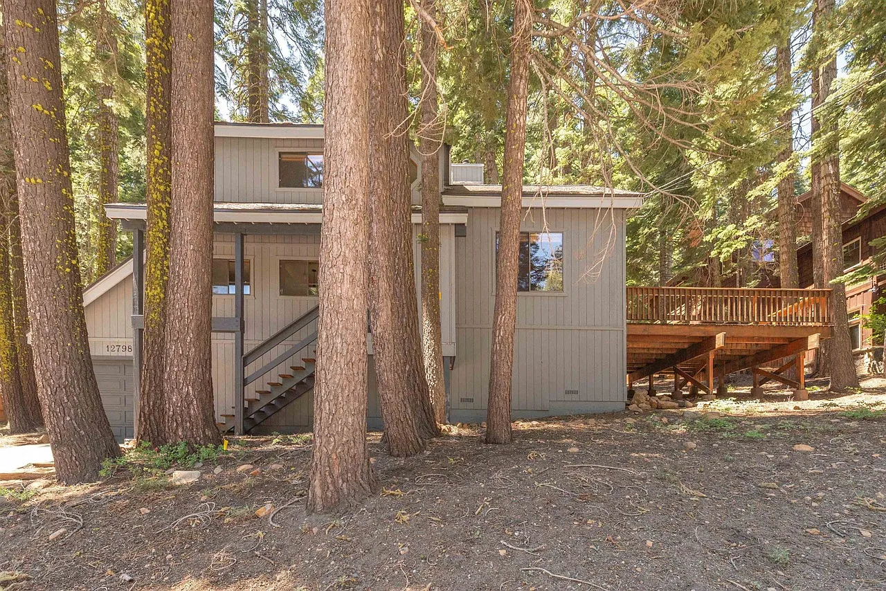 12798 Skislope Way — Photo 3