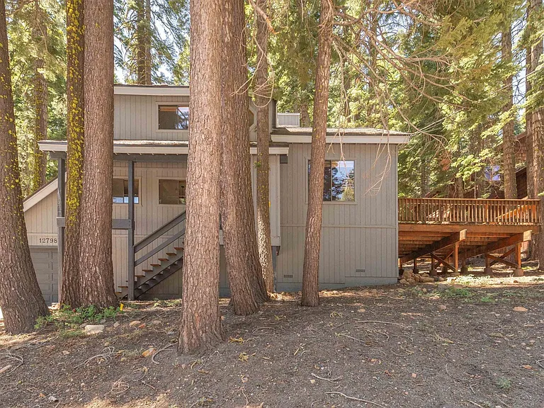12798 Skislope Way — Photo 3
