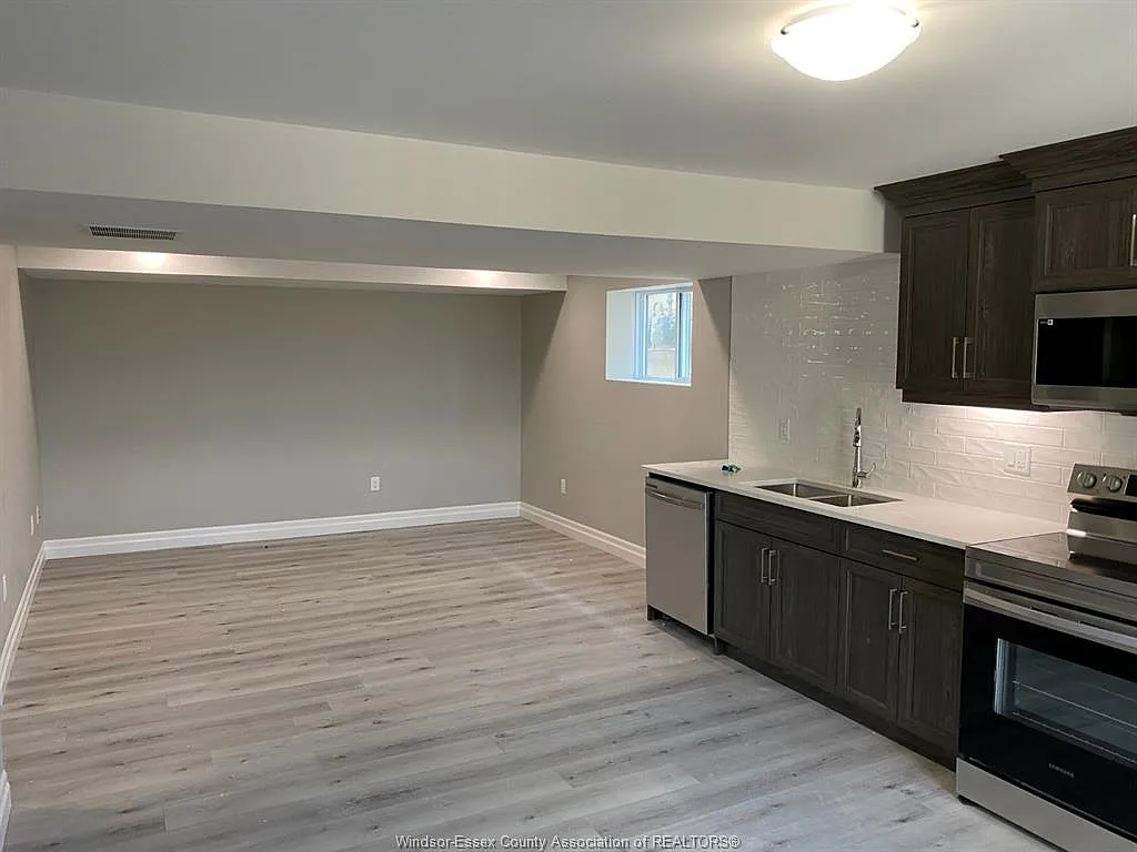 2 bed, $1,850 — Photo 2