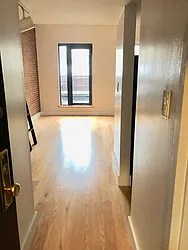 Rented by Prime City Listings LLC