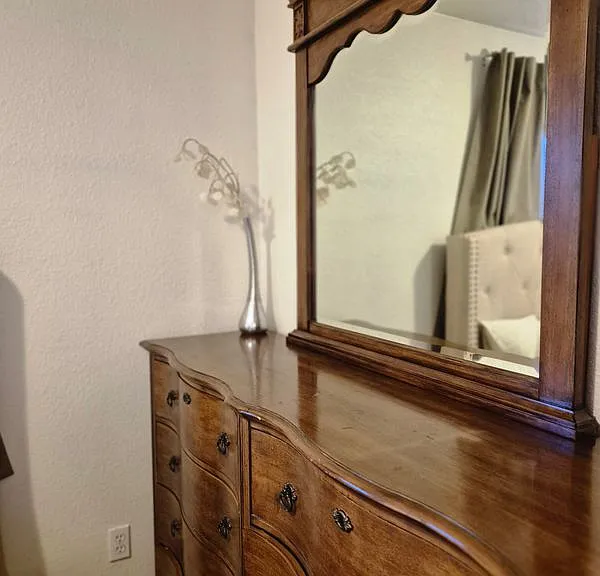10045 W Sunflower Ln — Photo 7