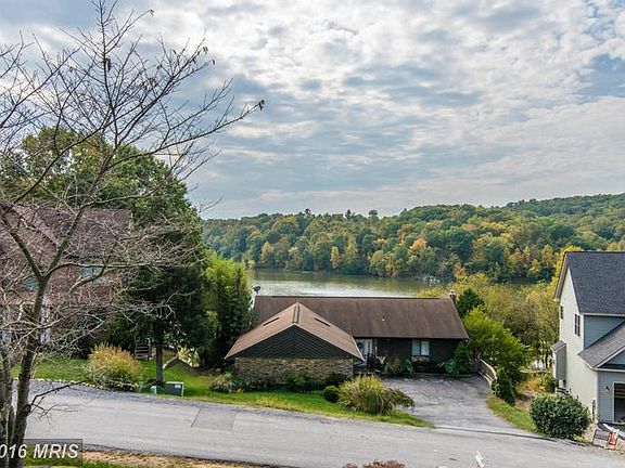 4th image of 6657 W Coldstream Dr