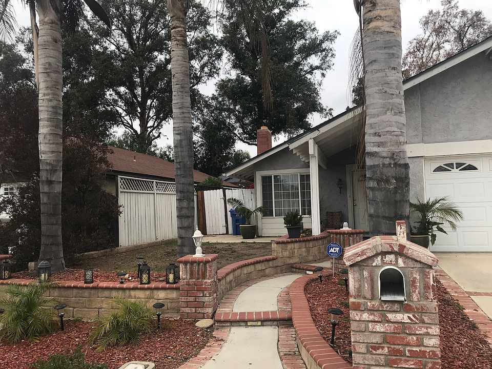 2nd image of 4374 N Brookdale Ln