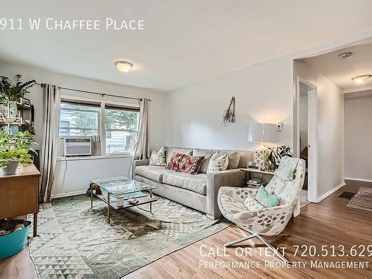 1911 W Chaffee Pl — Photo 11