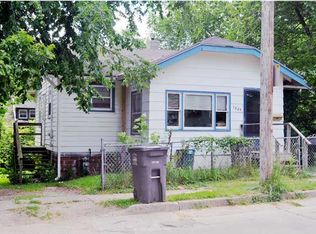 1225 16th St, Des Moines, IA 50314