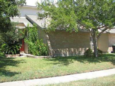 6602 Hunt Dr, Corpus Christi, TX, 78413