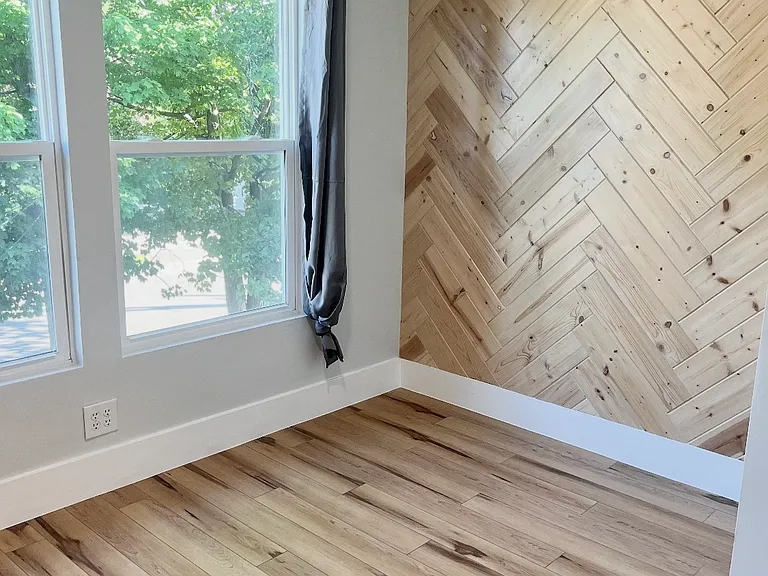 230 Brook St — Photo 10