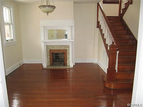 5th image of 2919 Moss Side Ave