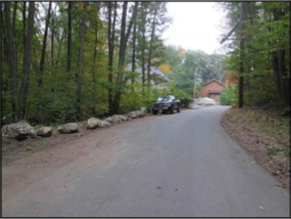 2nd image of 51 Oakdale Rd