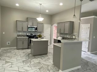 901 Kacie Dr, Temple, TX 76502