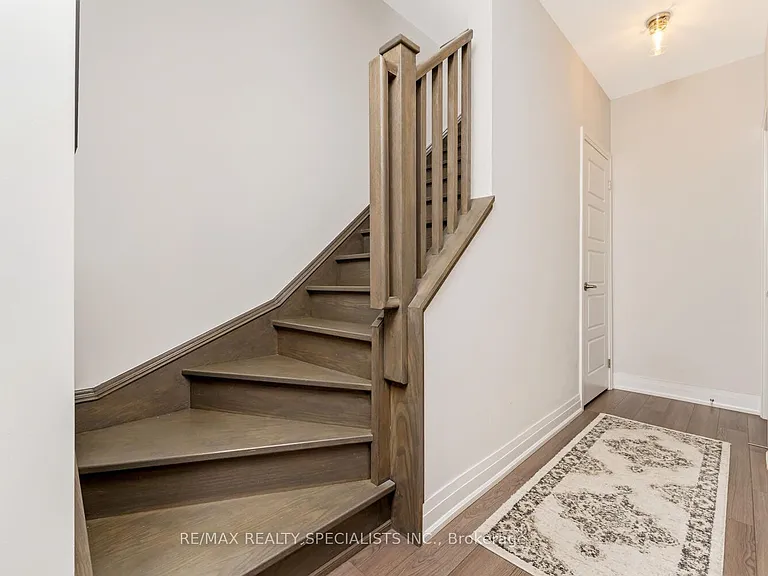 1206 Main St E #106 — Photo 12