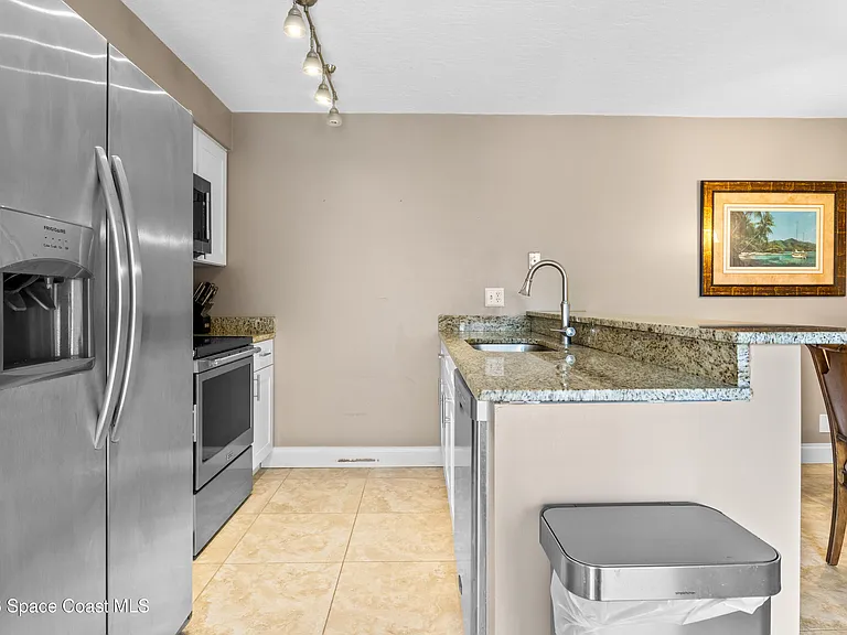 3266 Sand Ct — Photo 8